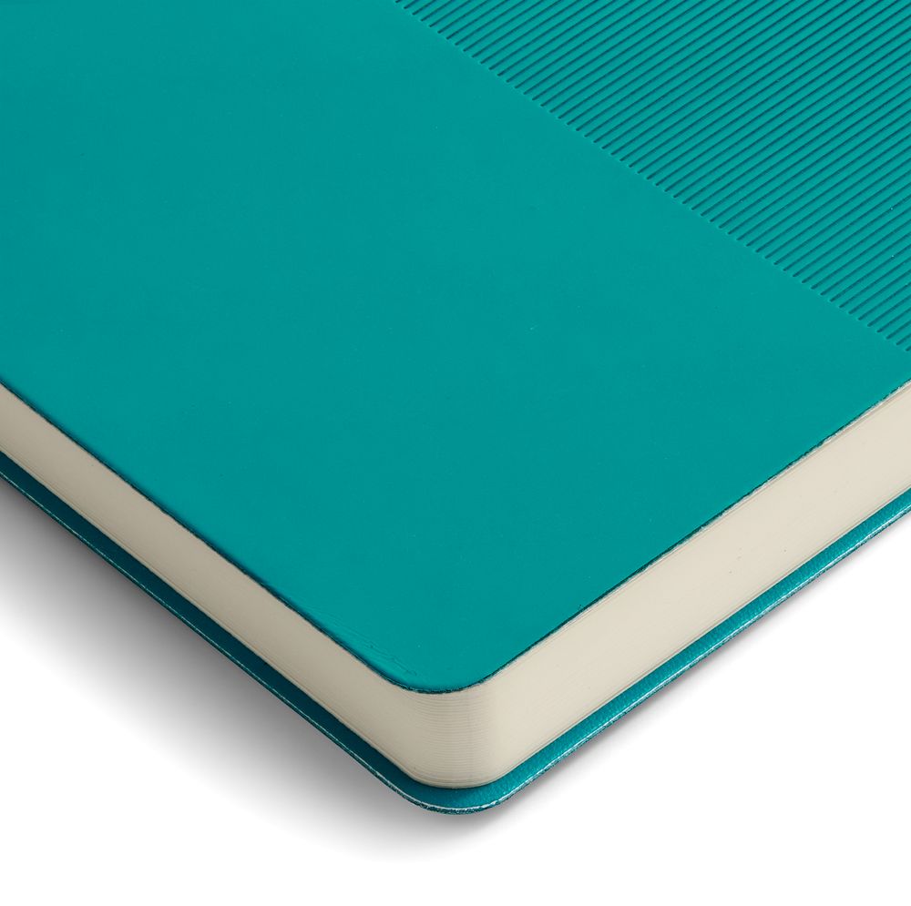 Ежедневник Vale New, недатированный