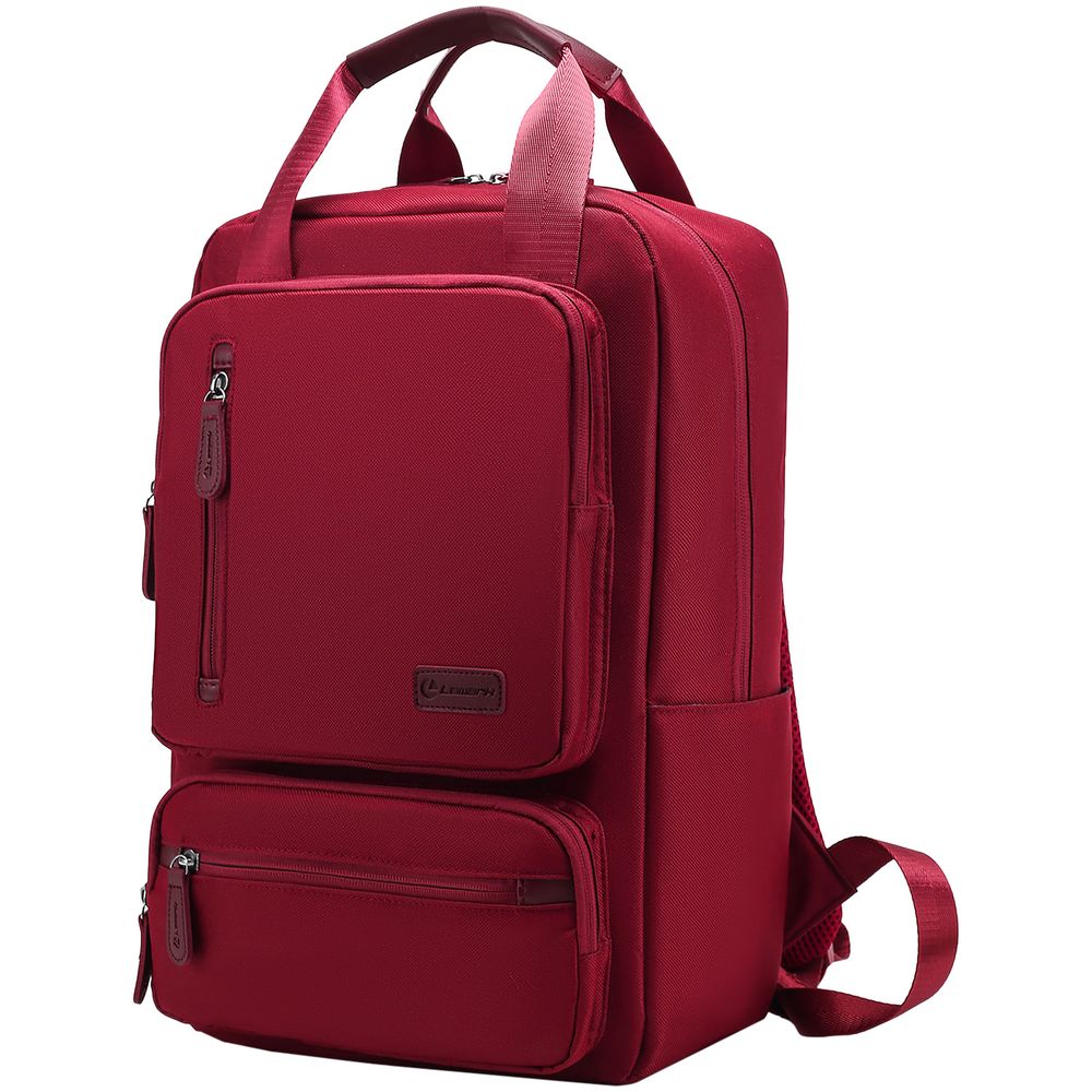 Рюкзак для ноутбука B175