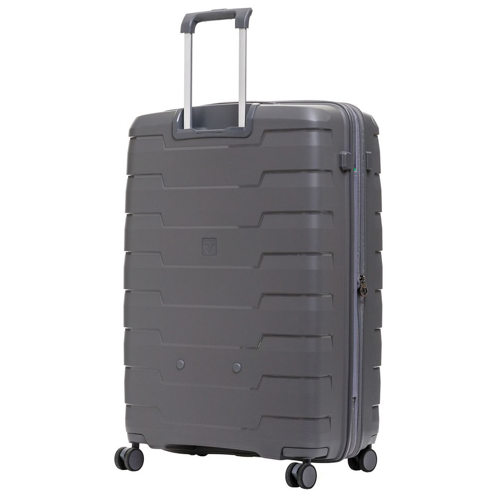 Чемодан Skyline L