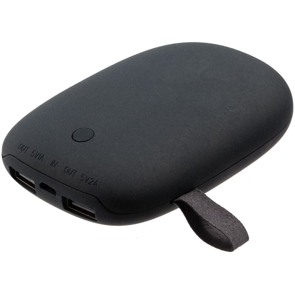 Набор Causeway, большой, ver.2, серый фото на сайте Print logo.