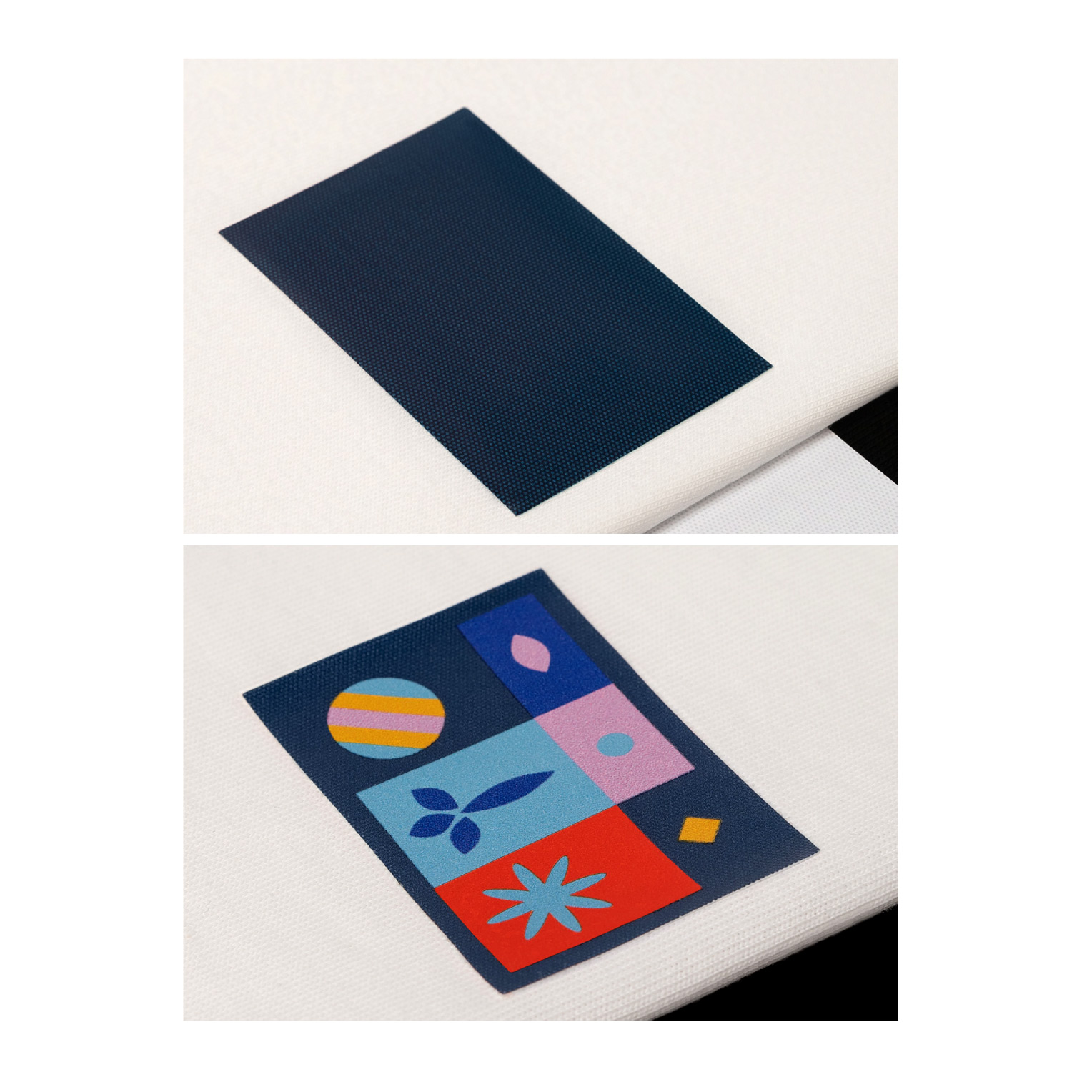 Толстовка на молнии унисекс Торрес НЕО (Torres NEO) черная, размер XXXL