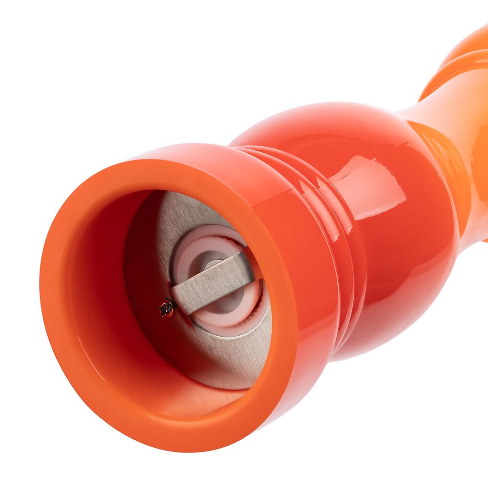 Механическая мельница для специй Gambit фото на сайте Print Logo.