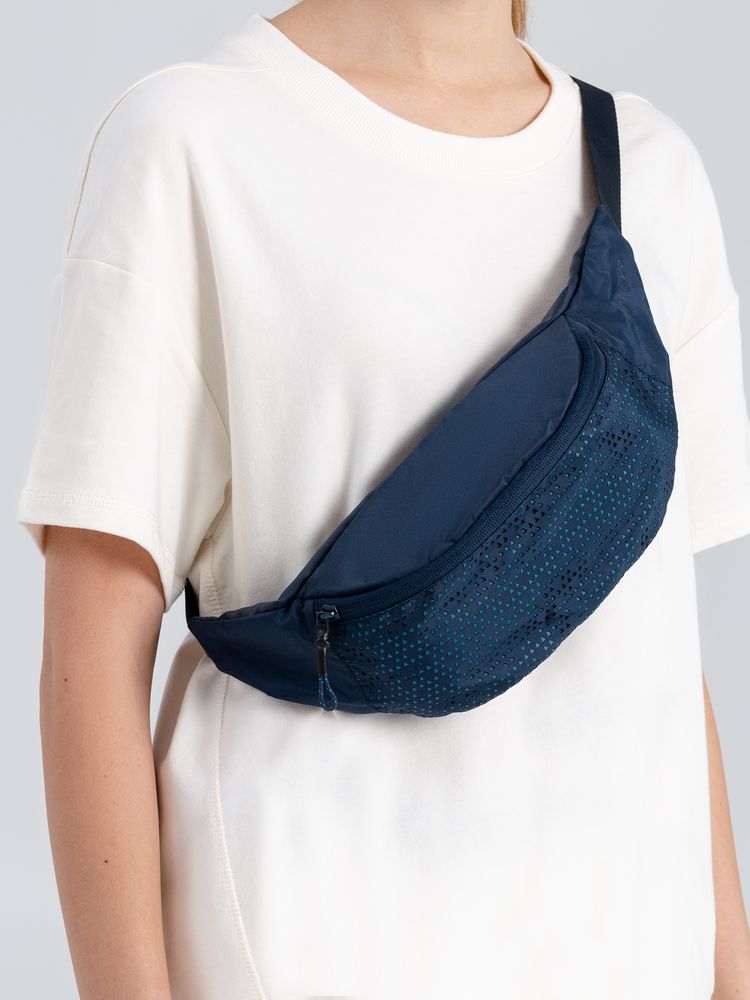 Набор Punch Point фото на сайте Print Logo.