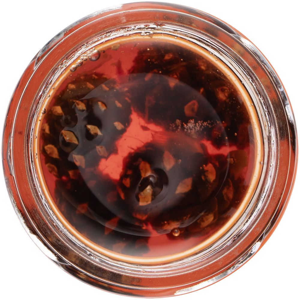 Варенье из сосновых шишек Foresta Mini фото на сайте Print Logо.