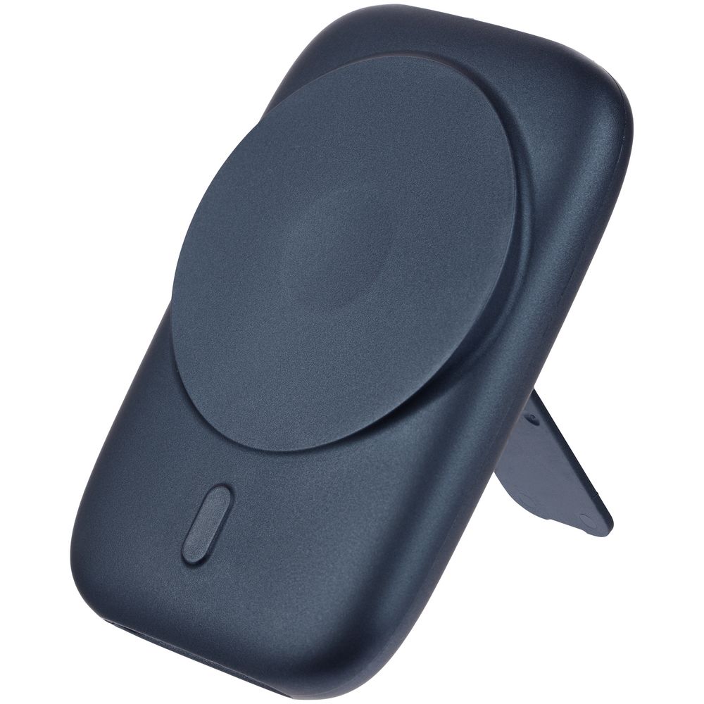 Набор Full Moon ver.2 фото на сайте Print Logo.