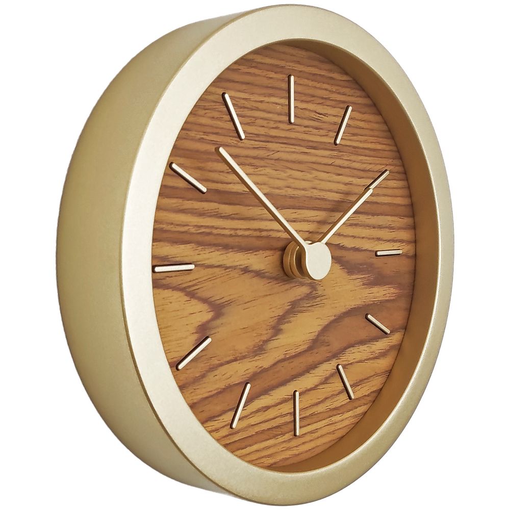 Часы универсальные Bronco XS Gracie фото на сайте Print Logo.