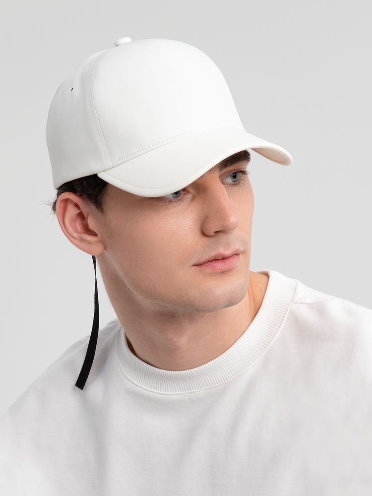 Бейсболка Kosmos