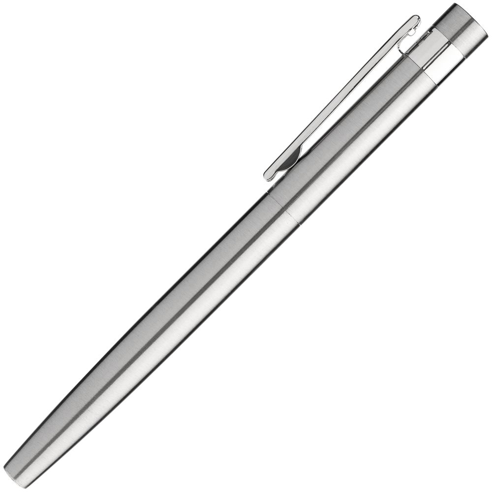 Роллер Platero фото на сайте Print Logo.