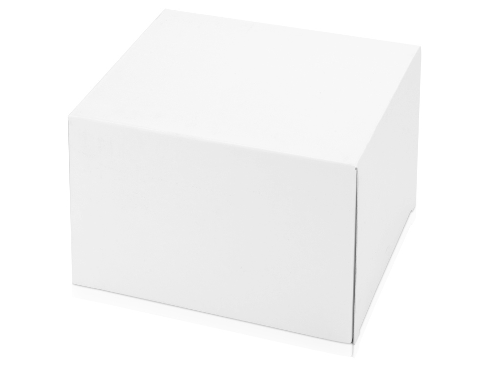 Зарядное устройство-подставка для iPad, iPhone Пьедестал