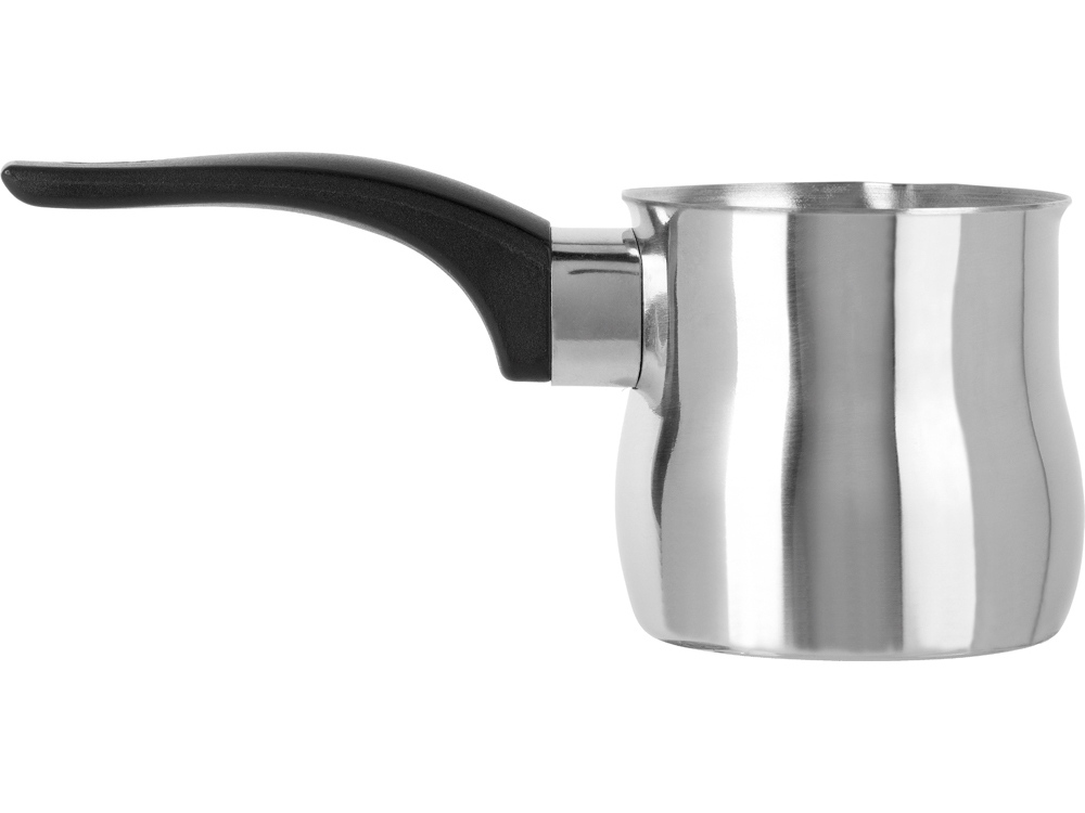 Турка из нержавеющей стали, 280 мл