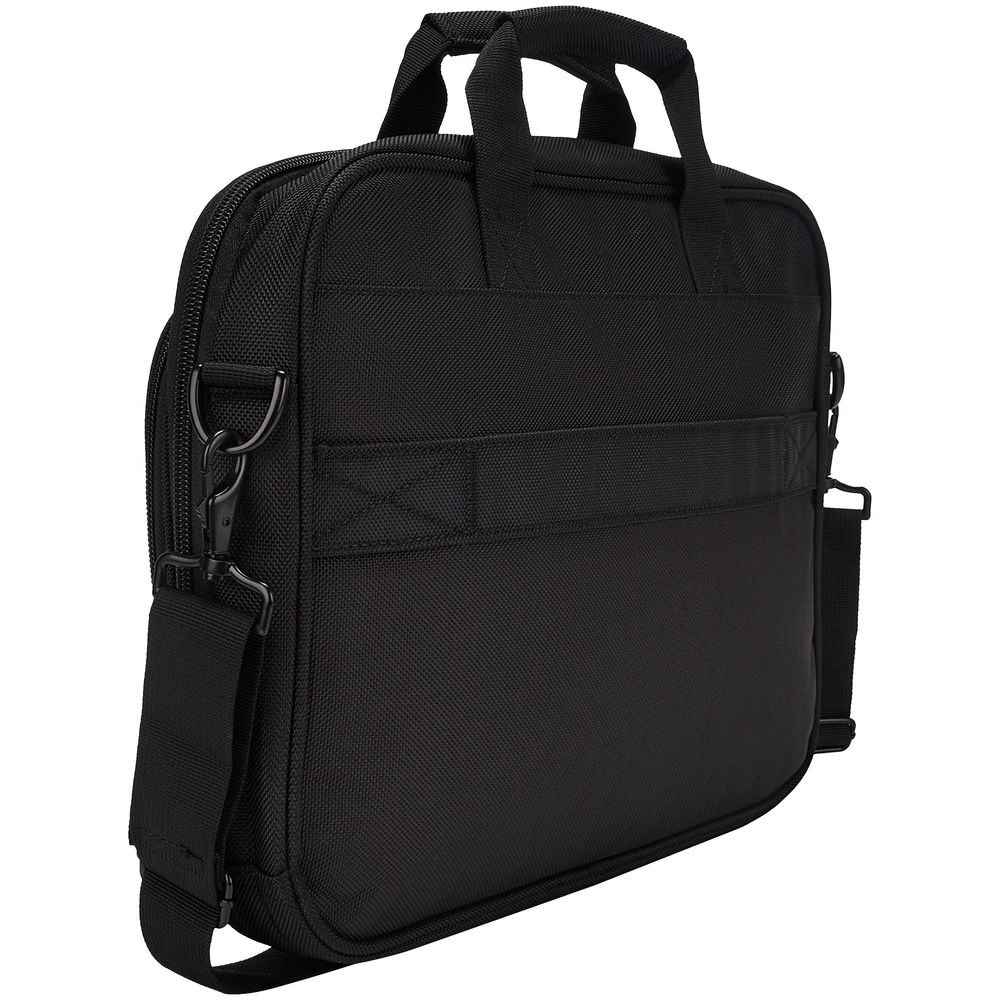 Сумка для ноутбука T Range