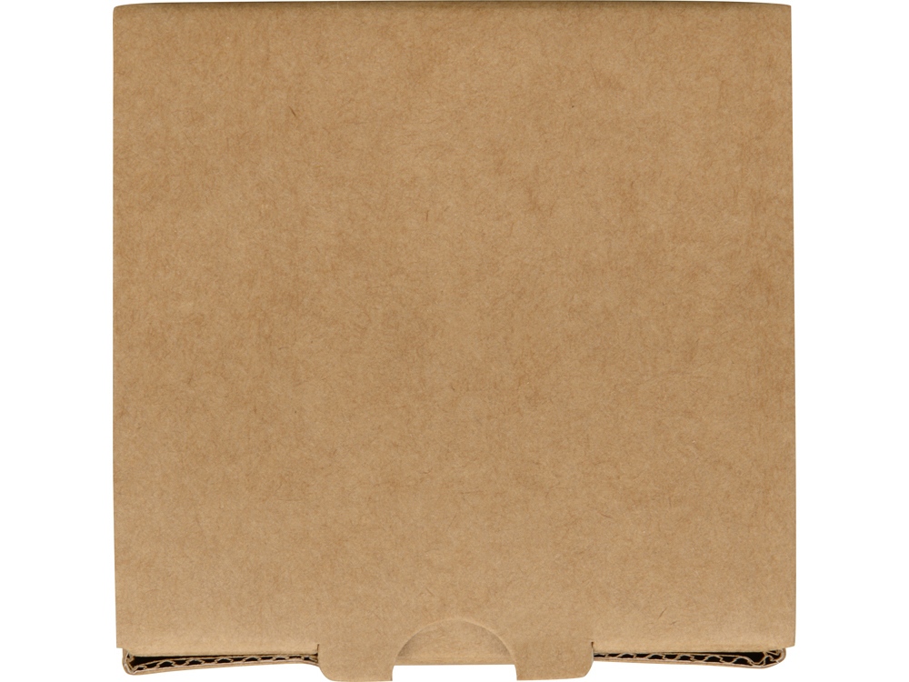 Коробка Adenium, бурый