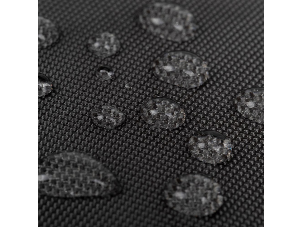 RIVACASE 8267 grey рюкзак для ноутбука 17.3 / 6