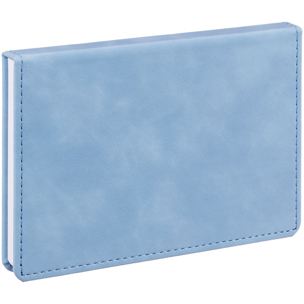 Еженедельник Urban, недатированный с логотипом Контекст | Print Logo