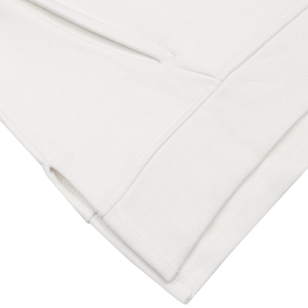 Худи оверсайз унисекс Tolla фото на сайте Print Logo.