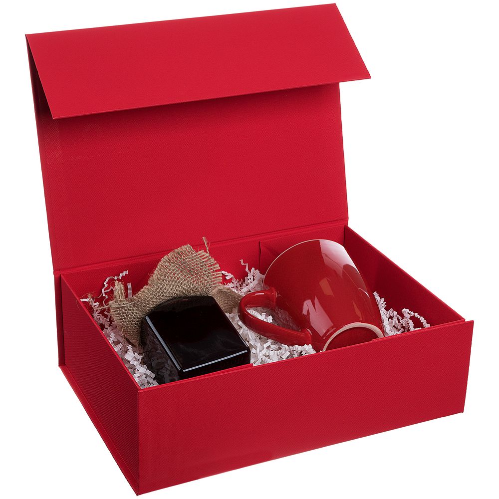 Коробка Portada, M