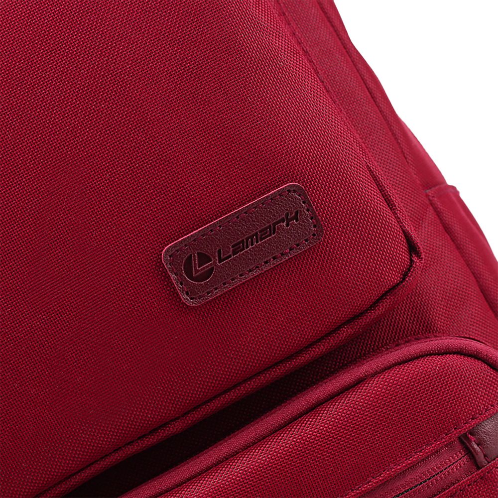 Рюкзак для ноутбука B175