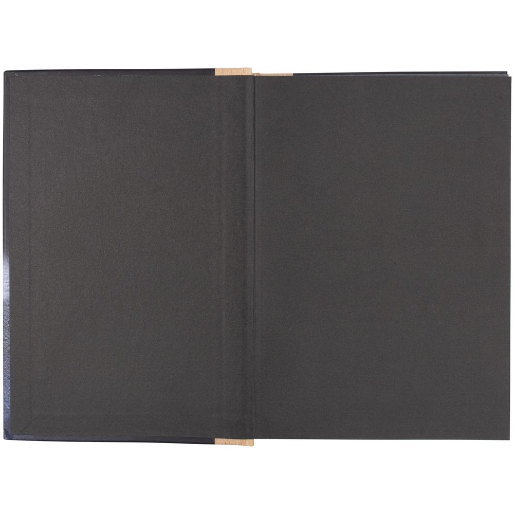 Книга «Барбекю. Закуски, основные блюда фото на сайте Print Logo.