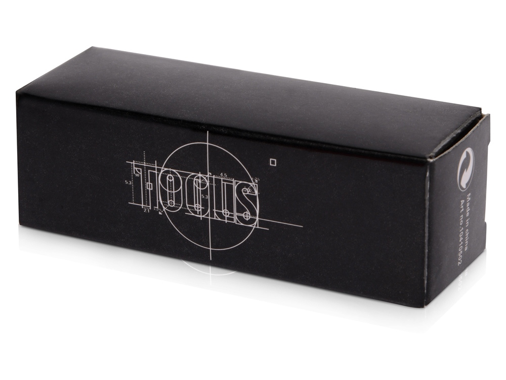 Фонарь Leonis, синий