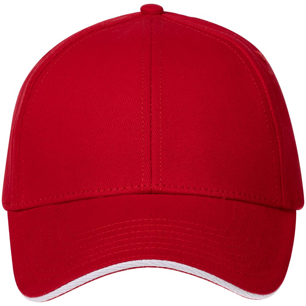 Бейсболка Spiker