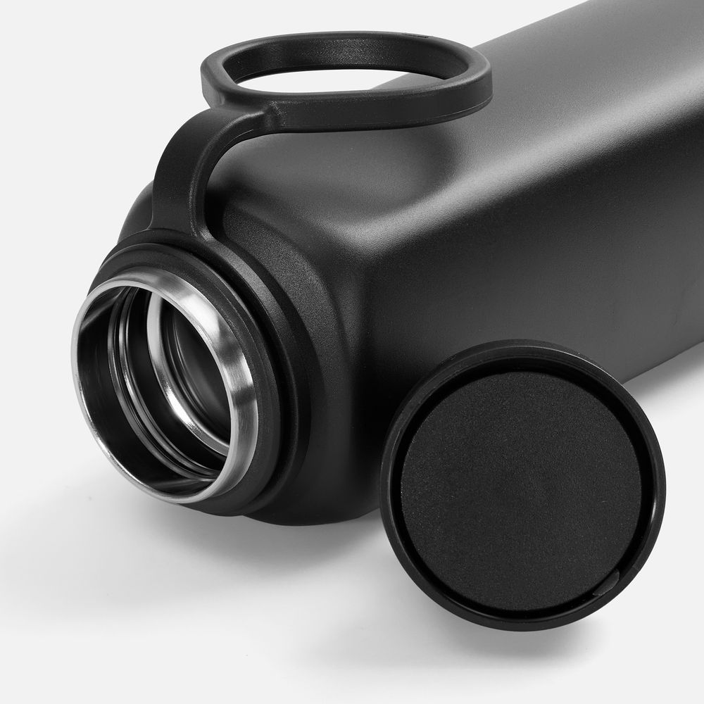 Термос Modum фото на сайте Print Logo.