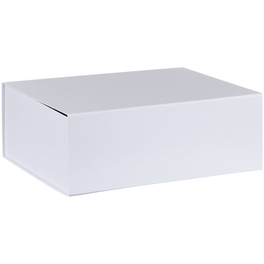 Коробка Portada, L