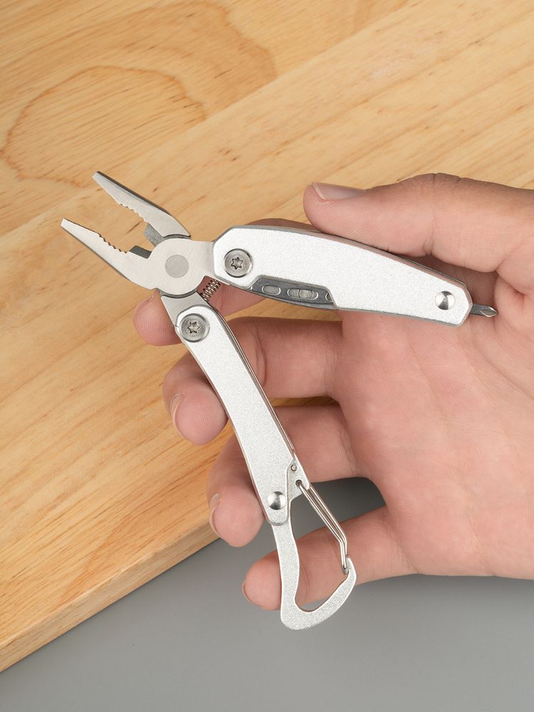 Мультитул Fixer