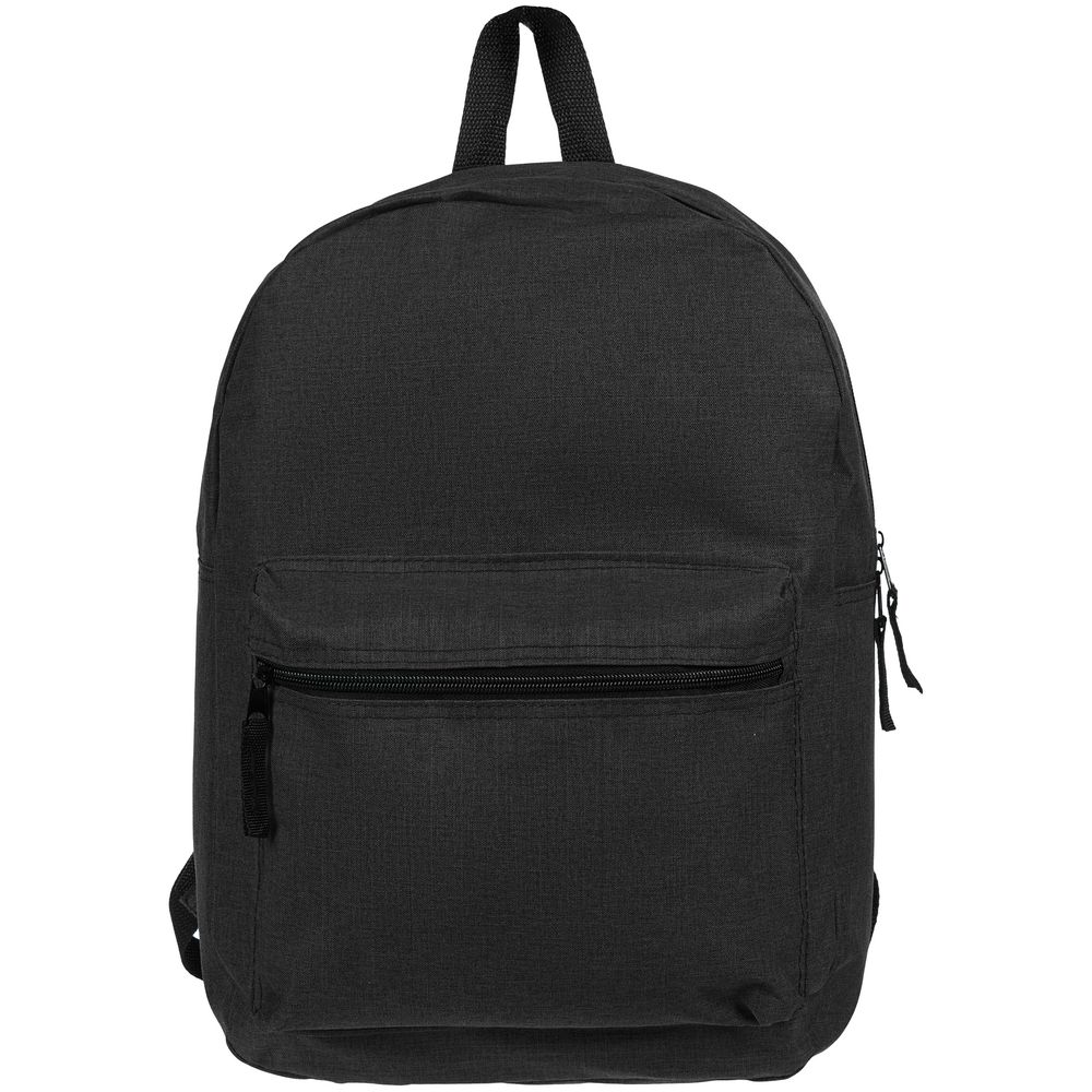 Рюкзак Melango фото на сайте Print Logo.