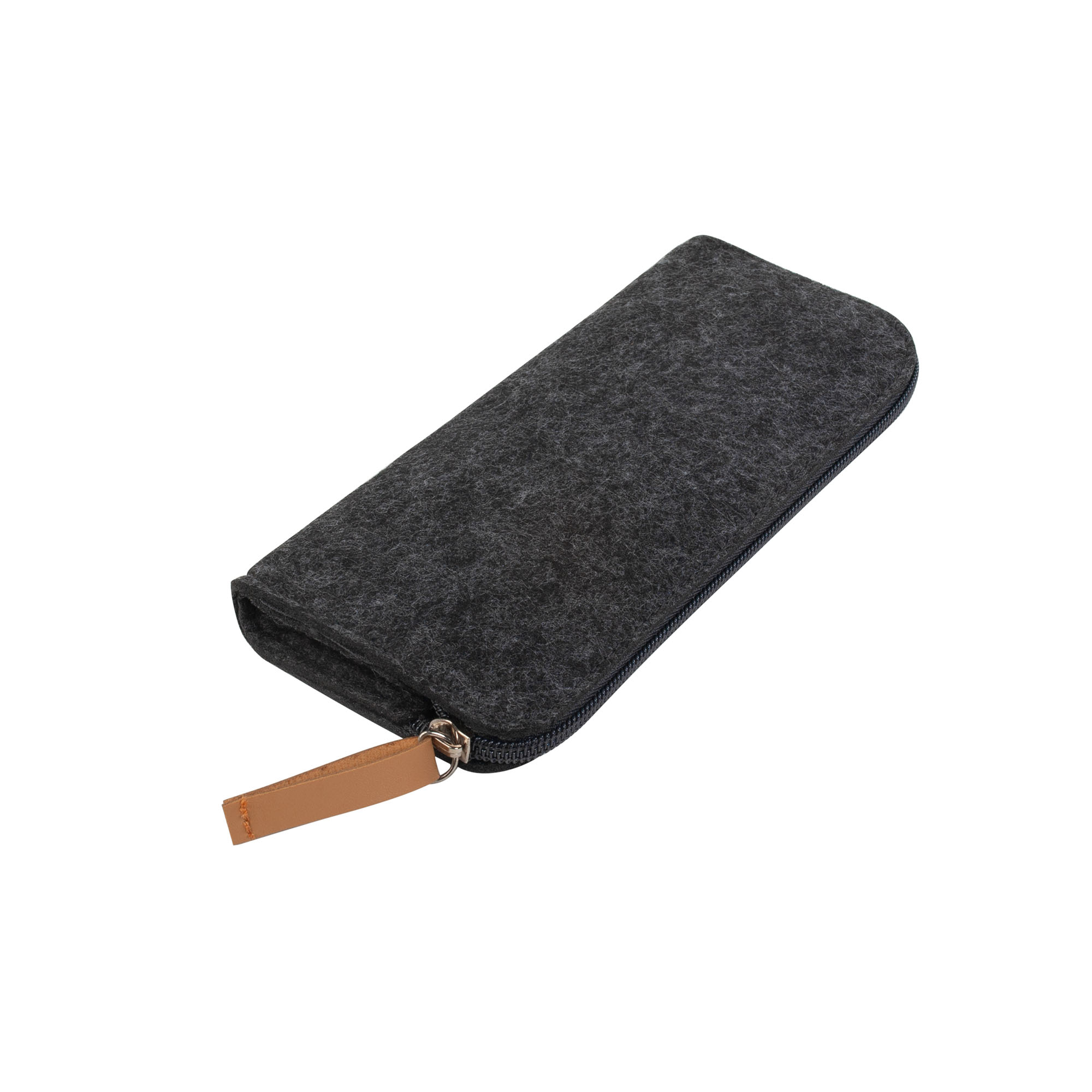 Набор для рисования "Гамма" фото на сайте Print Logo. 