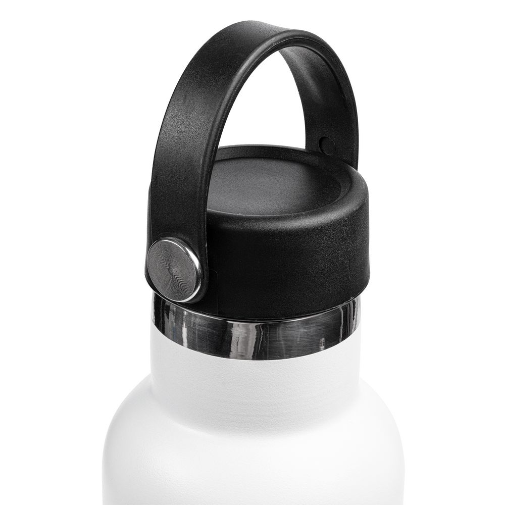 Термобутылка Bidon