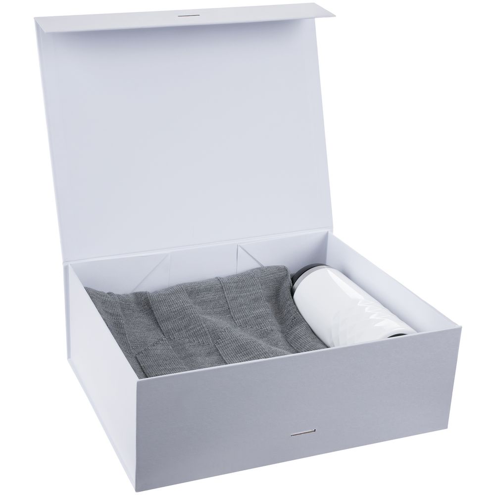 Коробка Rusetti, L