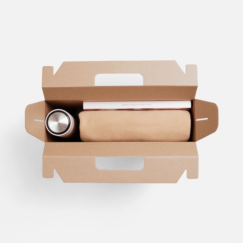 Набор Softone фото на сайте Print Logo.