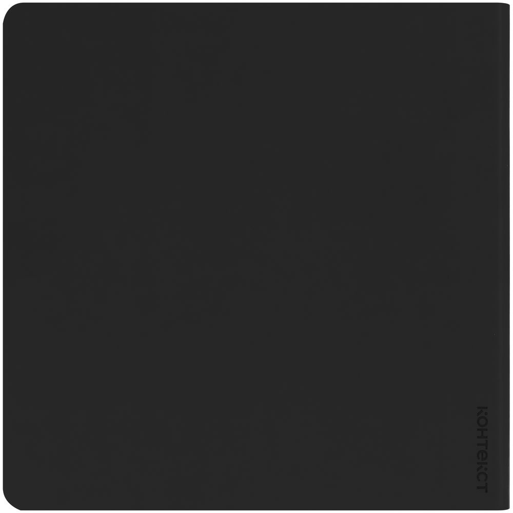 Блокнот Charm фото на сайте Print Logo.