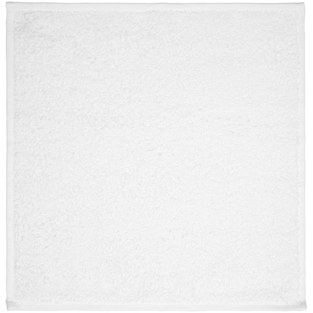 Салфетка для рук For Rooms