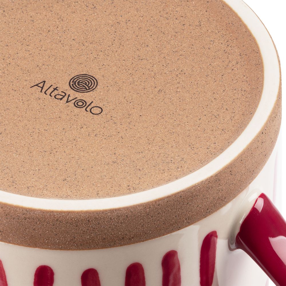 Кружка Arte Semplice фото на сайте Print Logo.