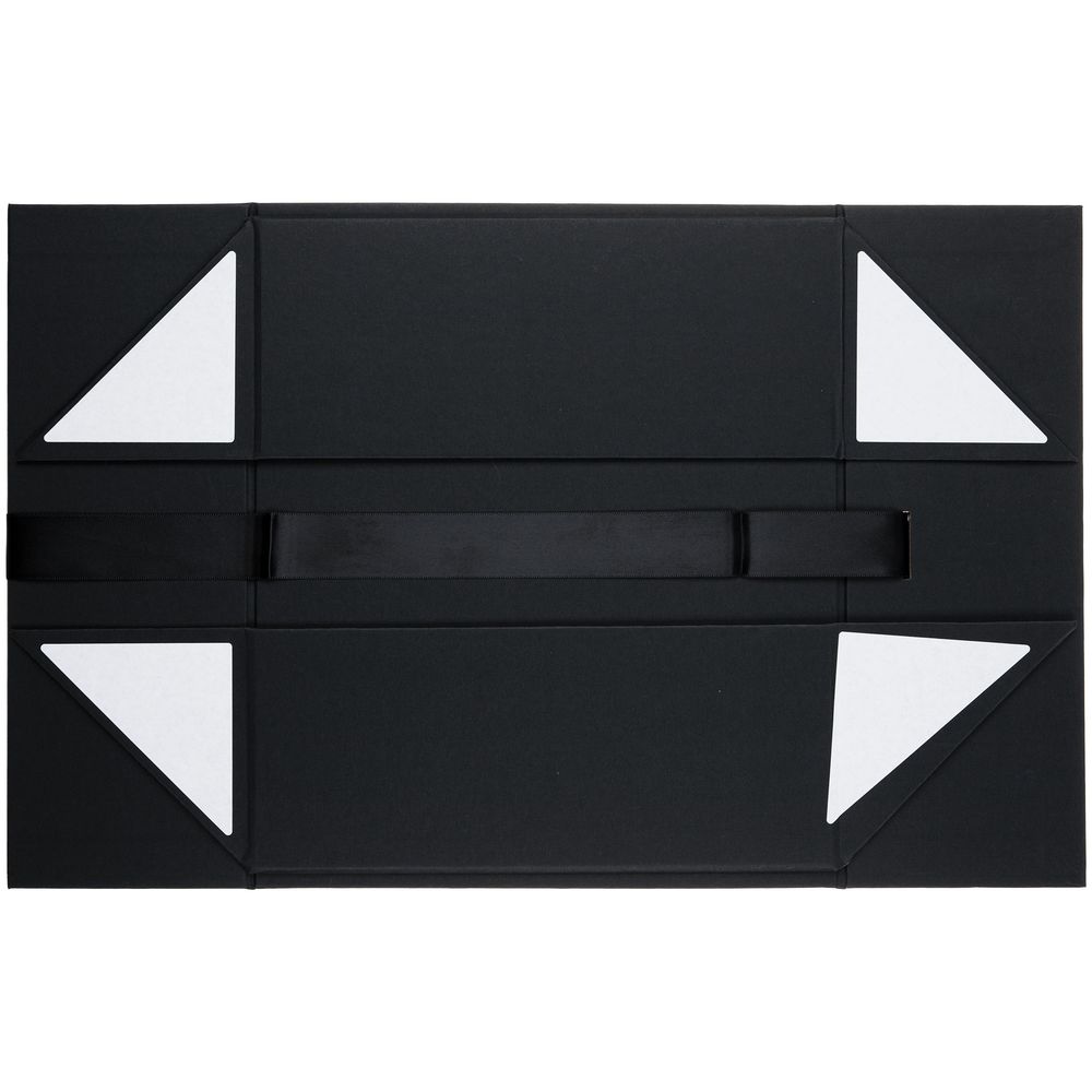 Коробка Rusetti, M