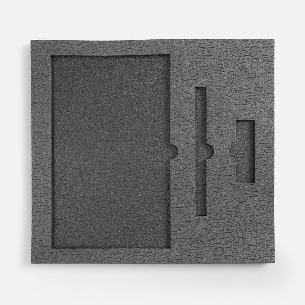 Ложемент Slim на заказ