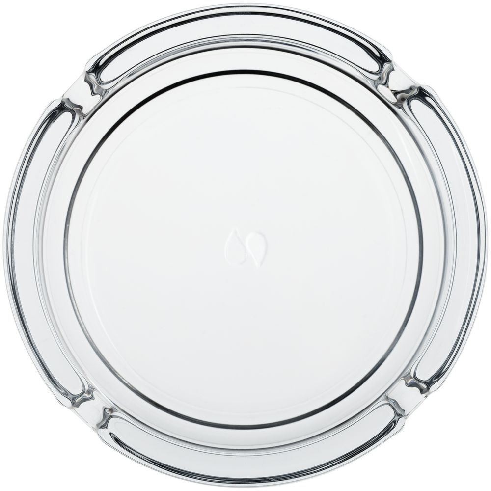 Пепельница Bistro фото на сайте Print Logo.