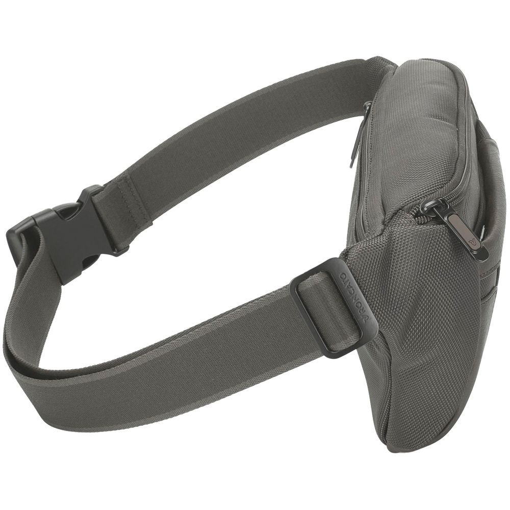 Сумка поясная Panama