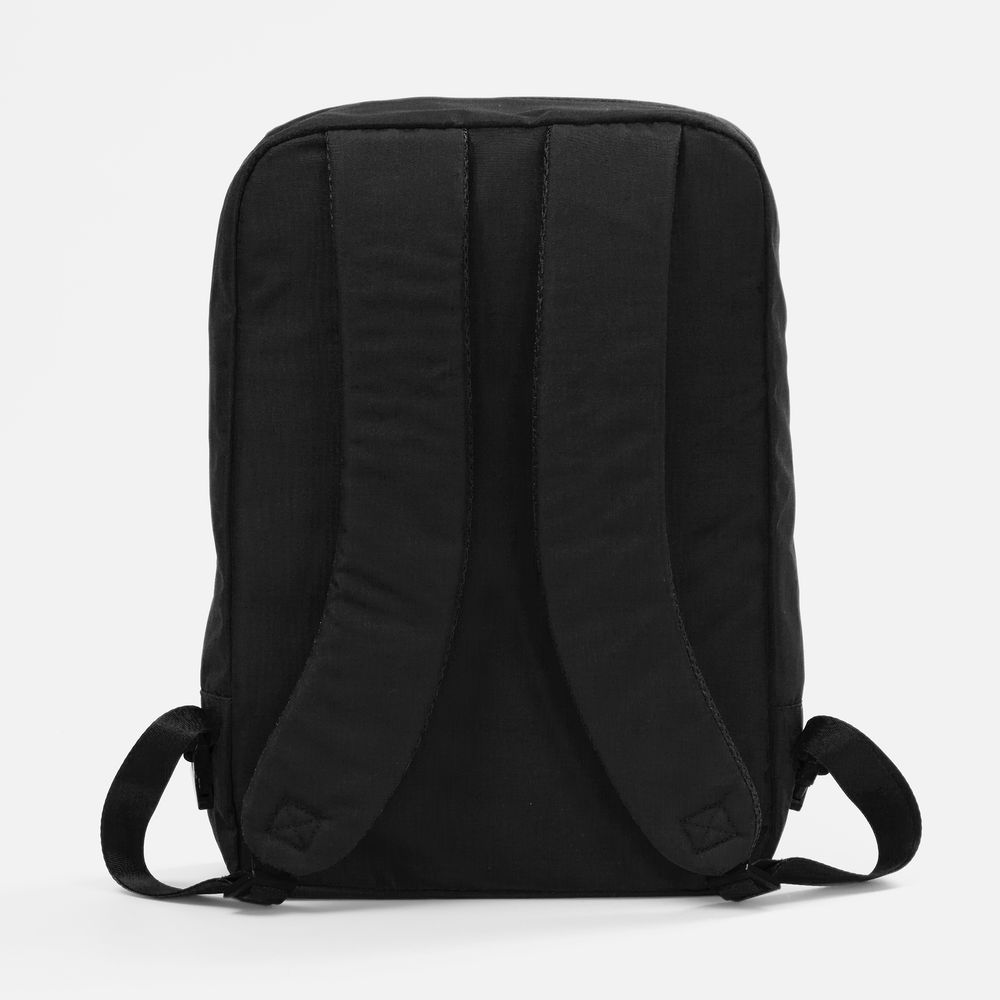 Основа для рюкзака B2