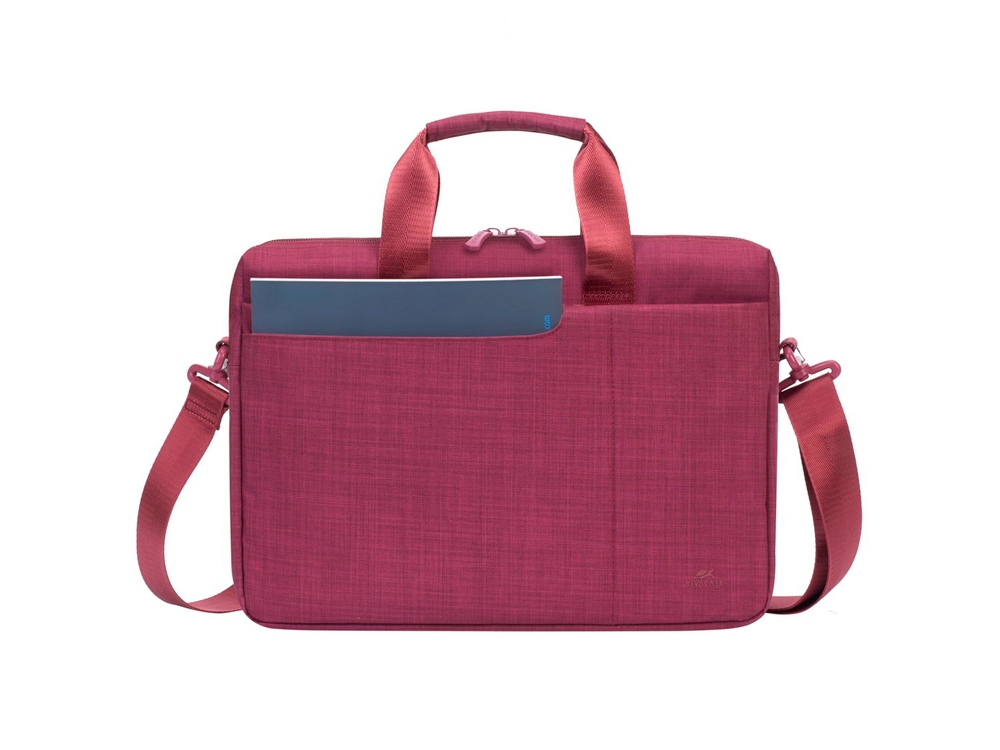 RIVACASE 8325 red сумка для ноутбука 13.3 / 6