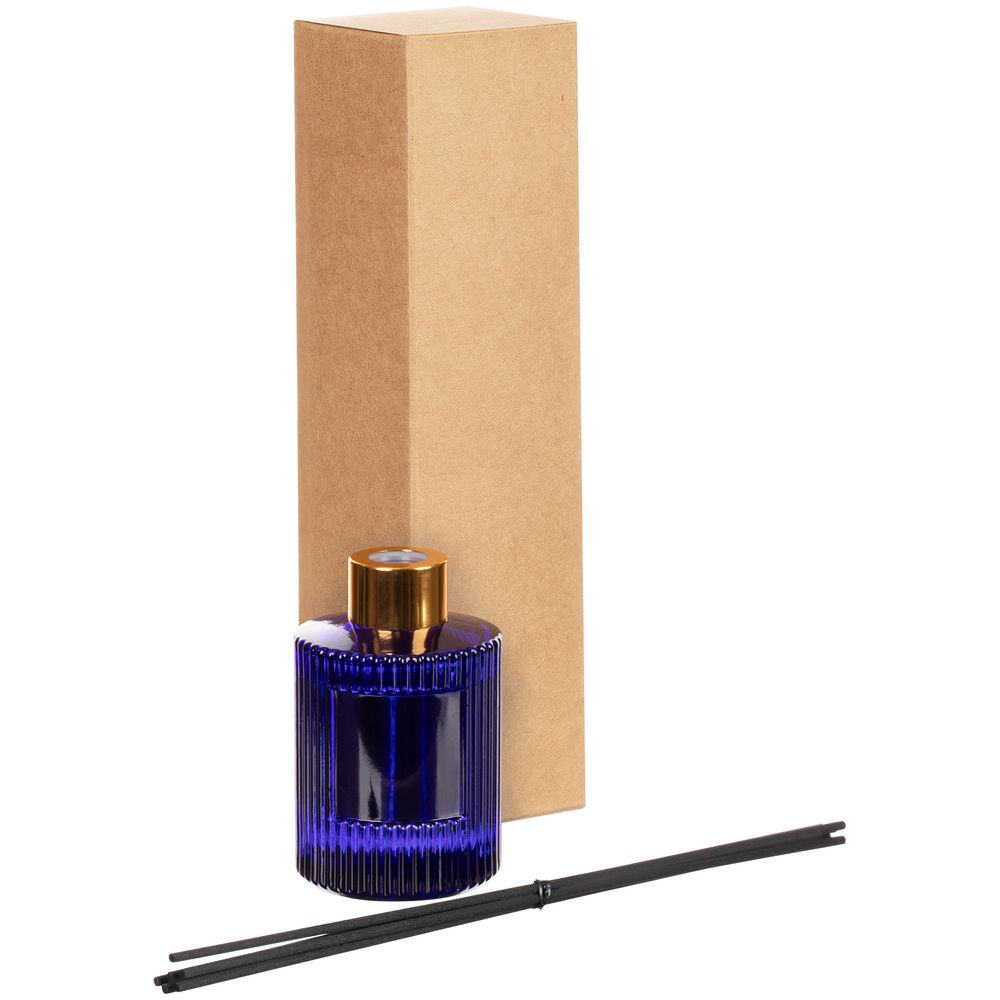 Диффузор ароматический Fragnola, грейпфрут и ветивер