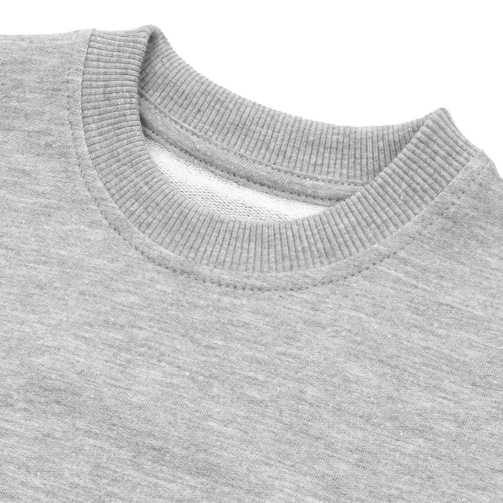 Свитшот детский Toima Kids 2.0 фото на сайте Print Logo.