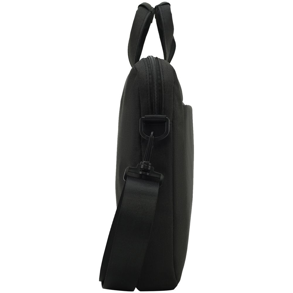 Сумка для ноутбука L224 фото на сайте Print Logo.