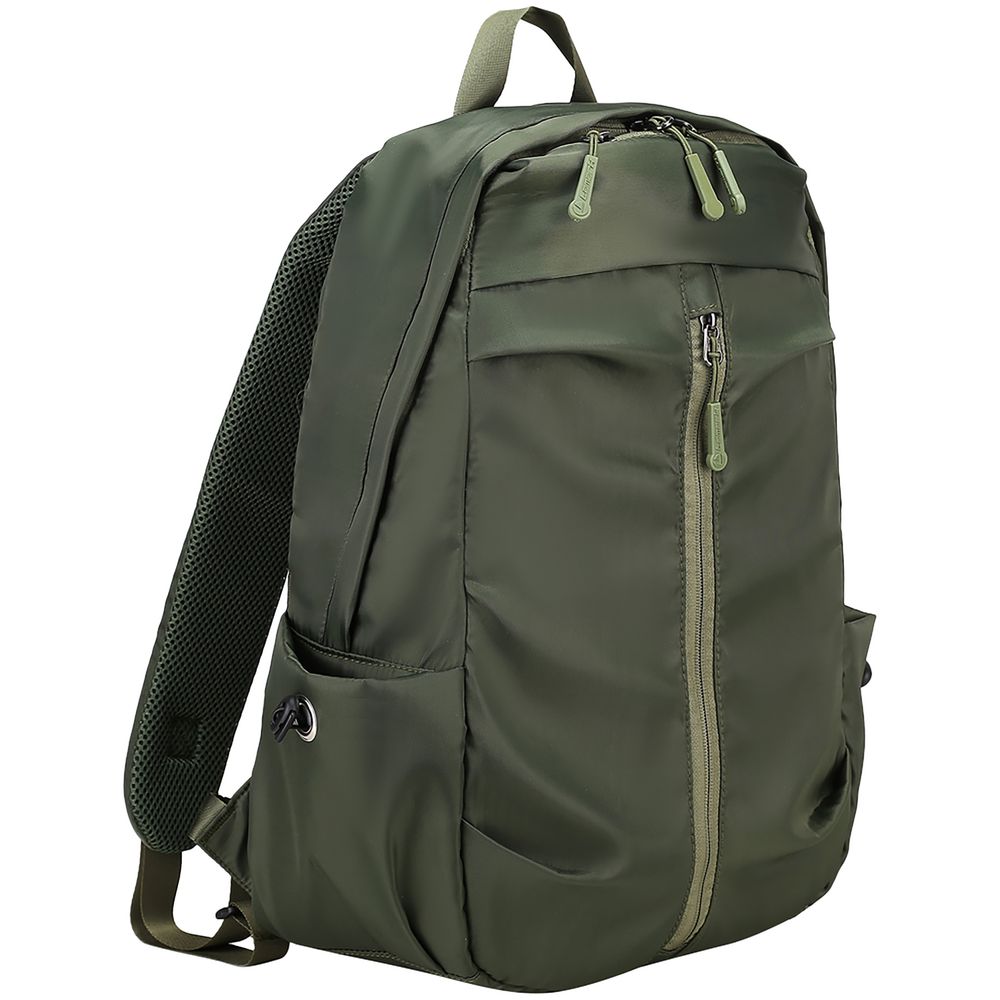 Рюкзак для ноутбука B165