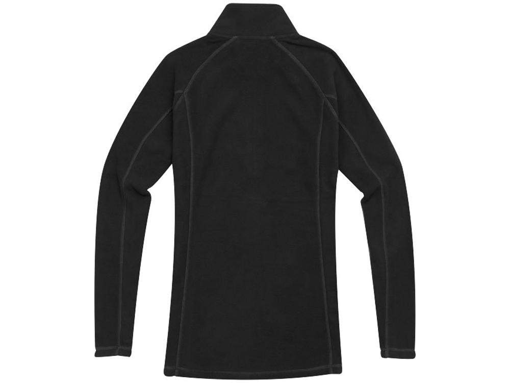 Джемпер Bowlen женский, черный