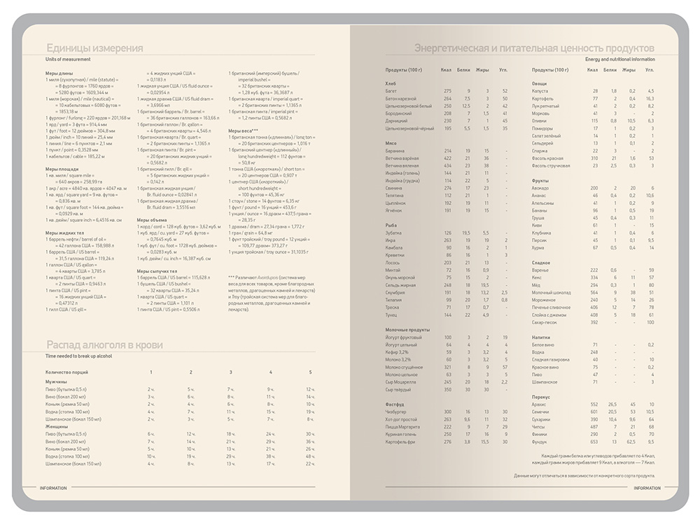 Ежедневник А5 датированный Megapolis Color 2026, бордовый
