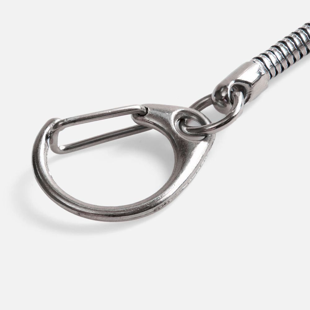 Брелок Knoppa фото на сайте Print Logo.