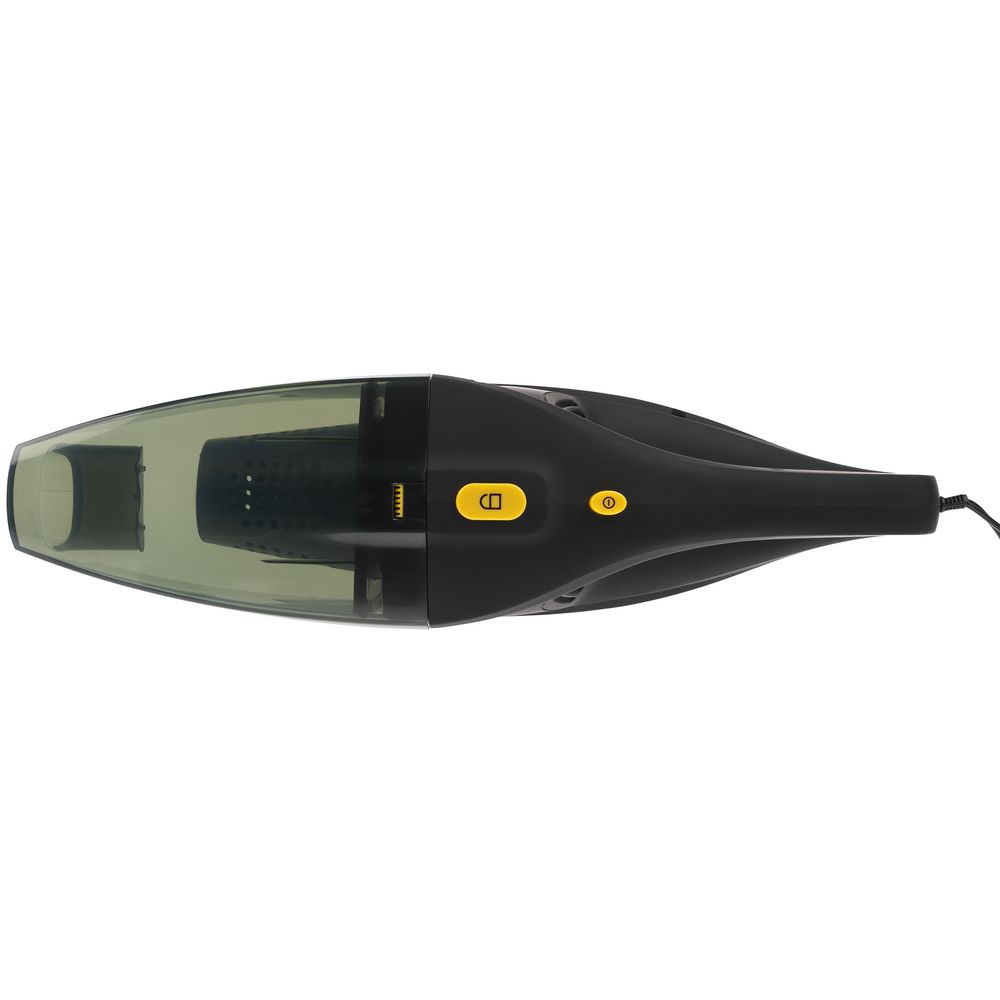 Пылесос автомобильный Vacu фото на сайте Print Logo.