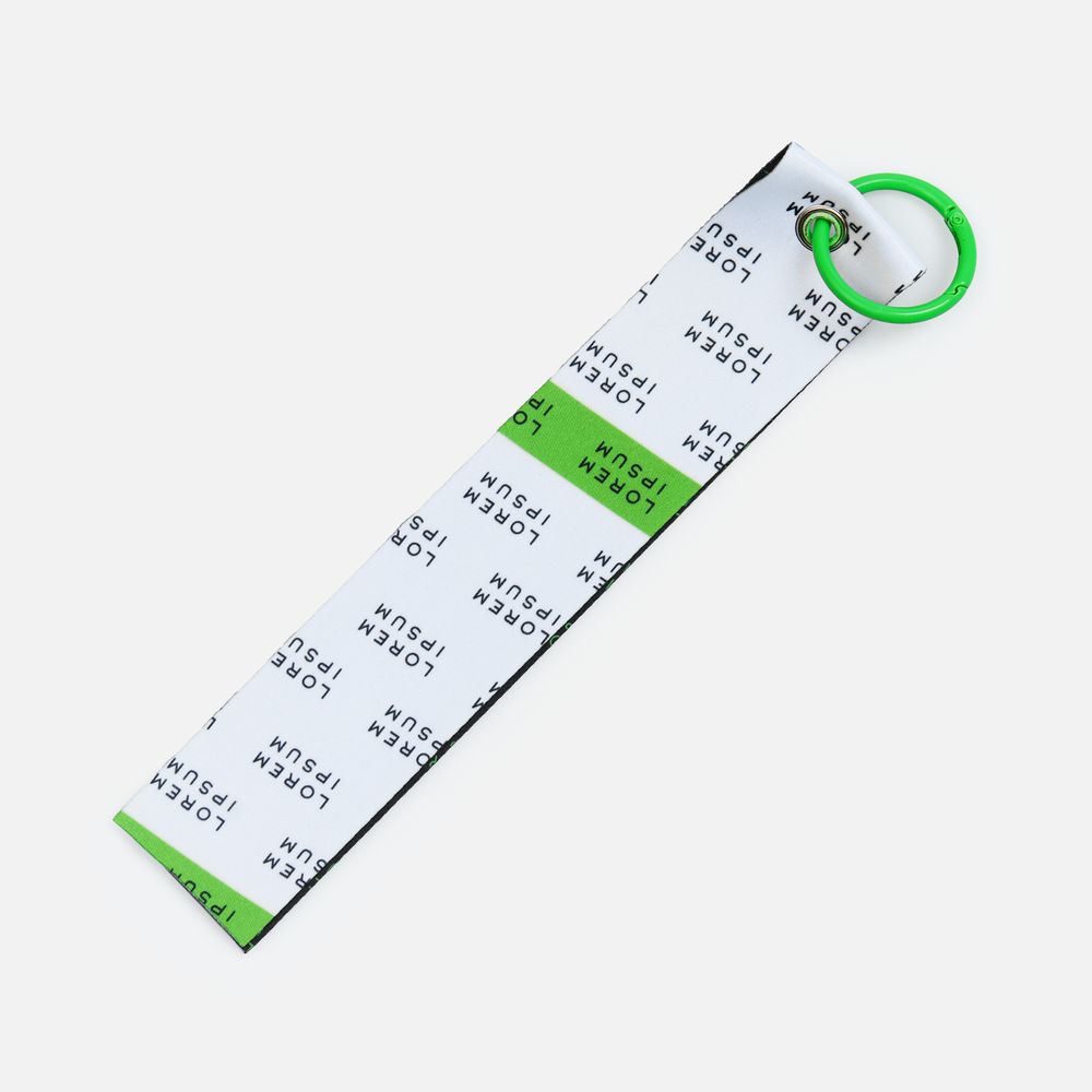 Ремувка-конструктор Wang для полноцветной печати фото на сайте Print Logo.
